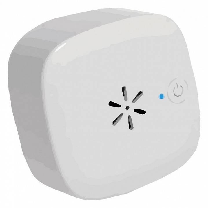 Светильник бактерицидный Farlight FAR000150