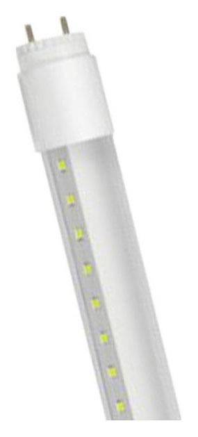 Лампа бактерицидная Farlight T8 G13 18 Вт 6500 K FAR000173