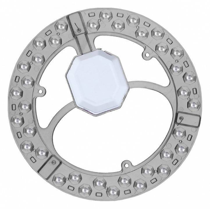 Светодиодный модуль Farlight FAR000238