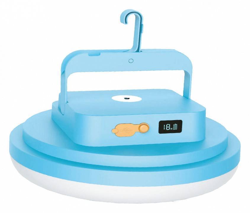 Лампа светодиодная Farlight A60 E27 11 Вт 5000 K FAR000266