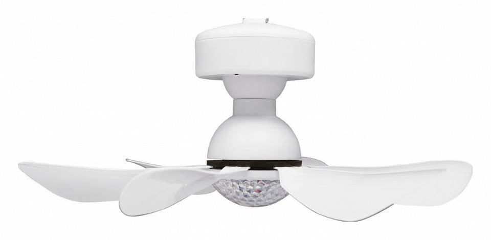 Потолочный светильник с вентилятором Farlight FAR000267