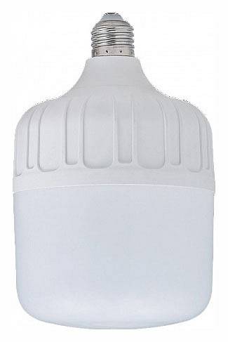 Лампа светодиодная Farlight E27 48 Вт 4000 К FAR000284