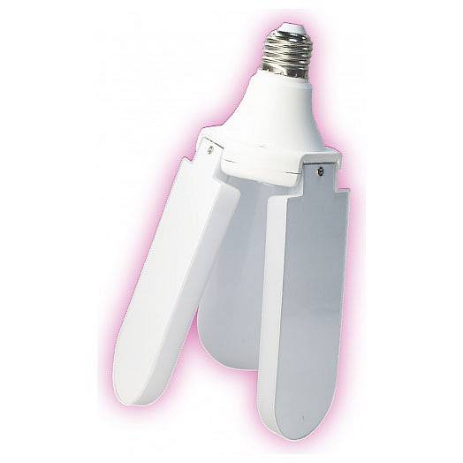 Светильник для растений Farlight FAR000285