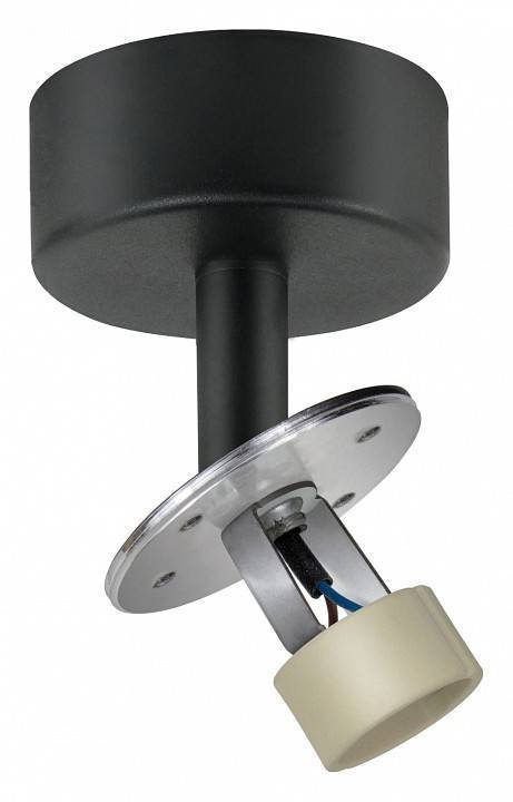 Основание на штанге с шарниром Farlight FAR002194