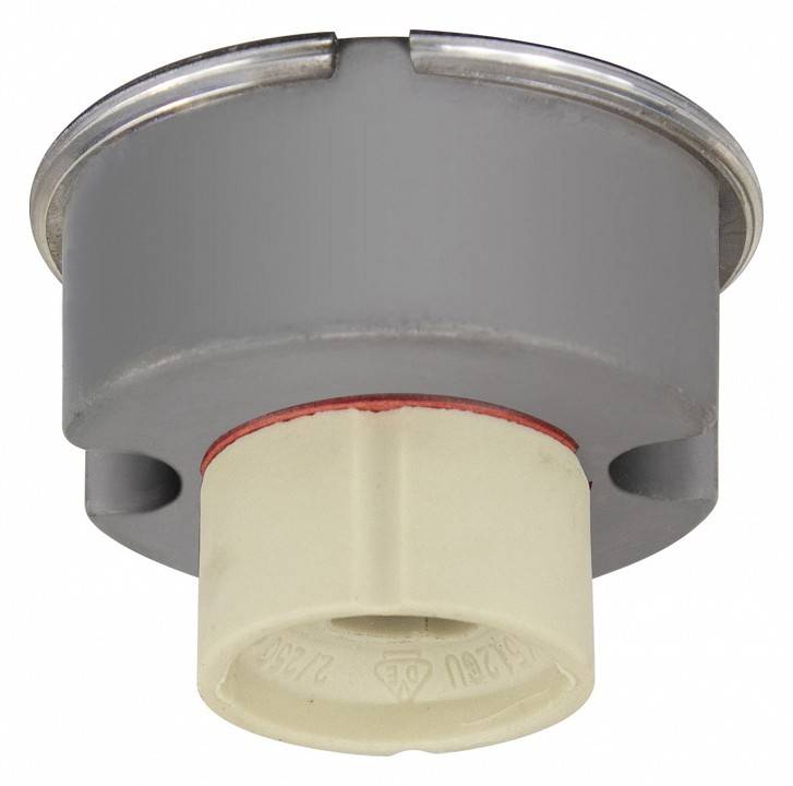 Основание для светильника Farlight FAR002226