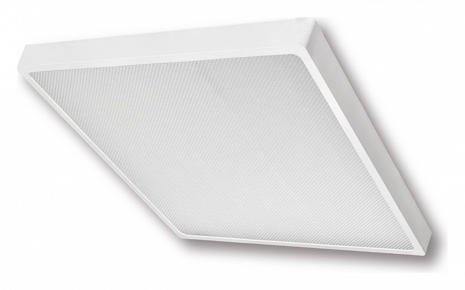 Светильник потолочный Farlight 36 Вт 595x595 мм FAR002274