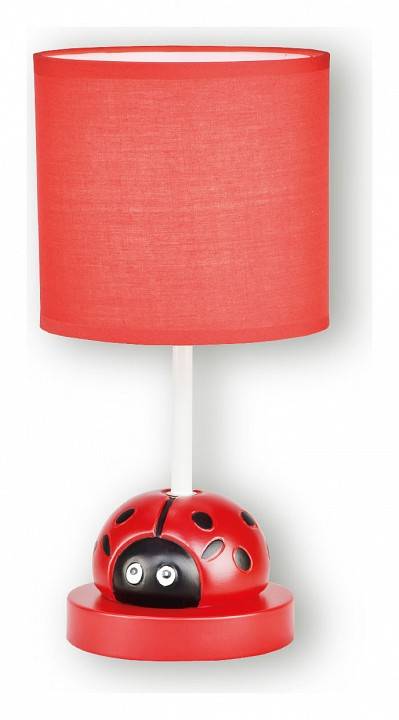 Настольная лампа декоративная Farlight FAR002303