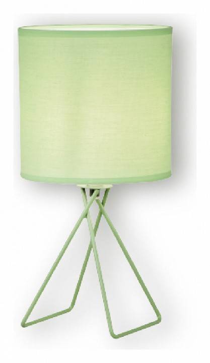 Настольная лампа декоративная Farlight FAR002328