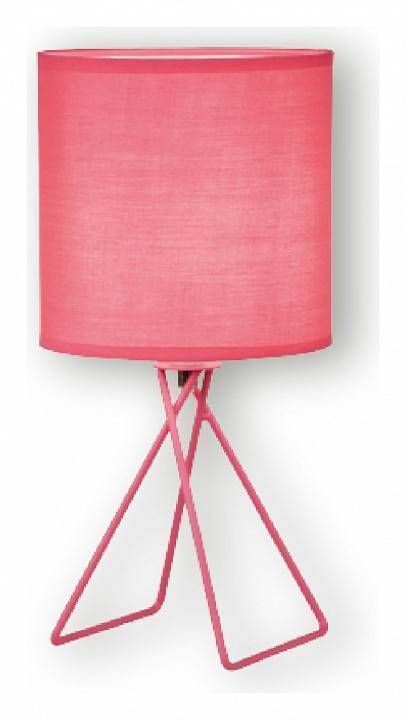 Настольная лампа декоративная Farlight FAR002329