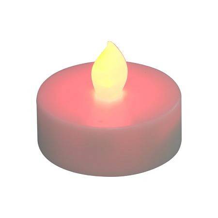 Свеча светодиодная Feron FL075