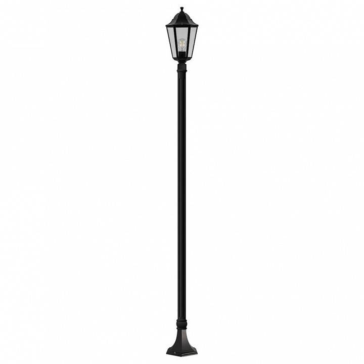 Фонарный столб Feron 6211 11205