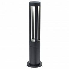 Уличный наземный светильник Feron DH301 11670