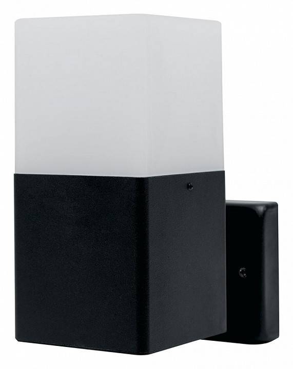 Светильник садово-парковый Feron Берлин 11680