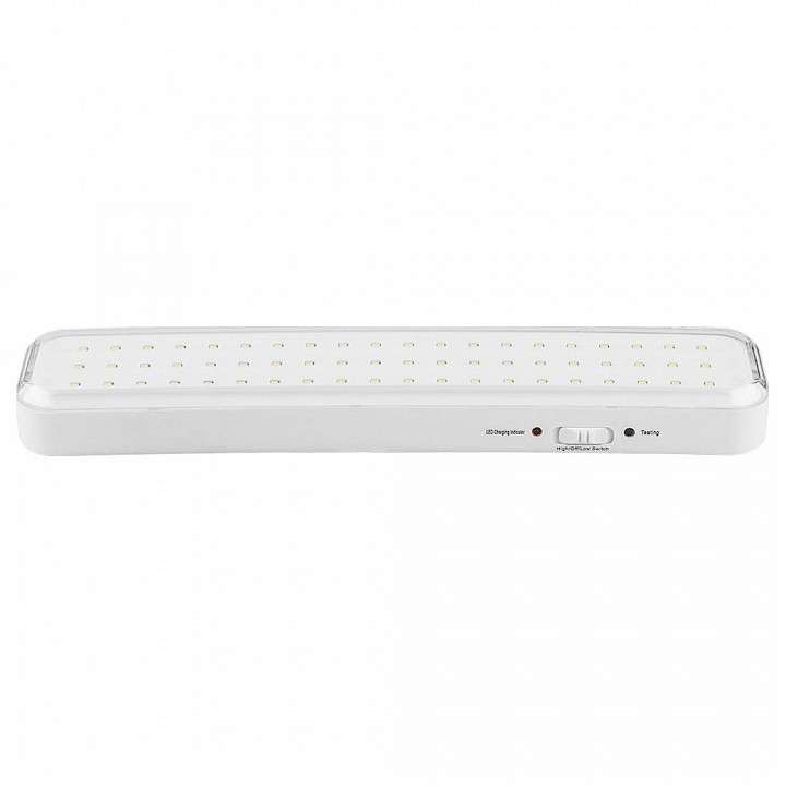 Накладной светильник Feron EL121 12671