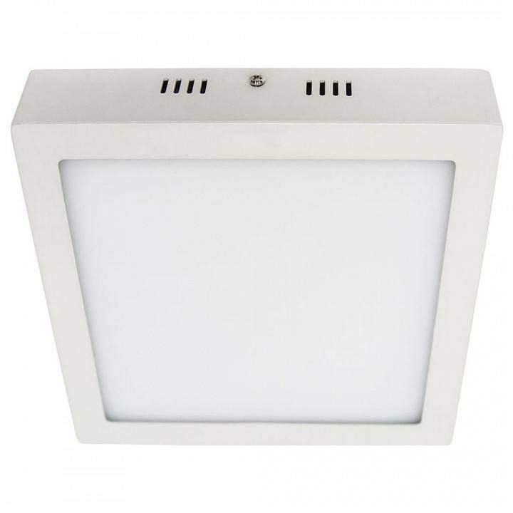 Накладной светильник Feron AL505 27922