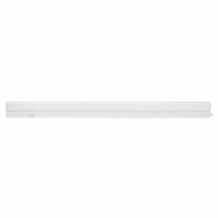 Накладной светильник Feron AL5038 27946