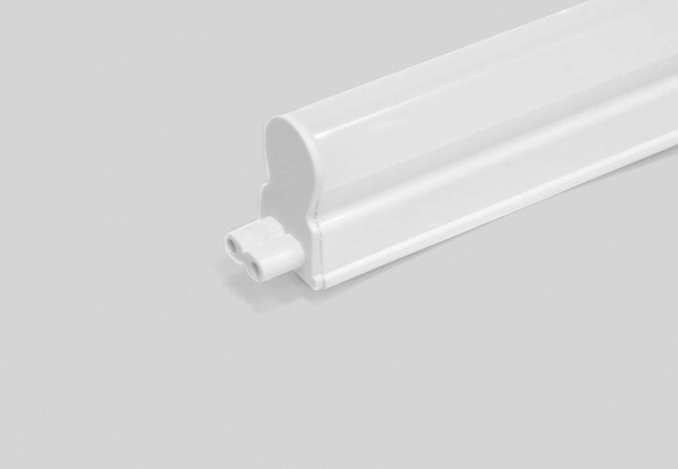 Накладной светильник Feron AL5038 27946