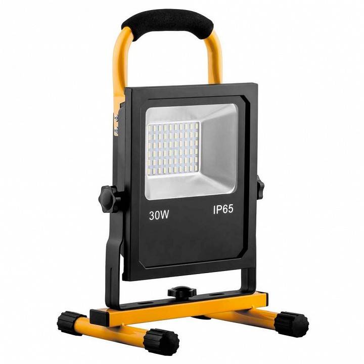 Прожектор уличный наземный Feron LL-912 32089