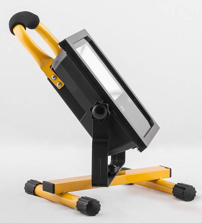 Прожектор уличный наземный Feron LL-912 32089