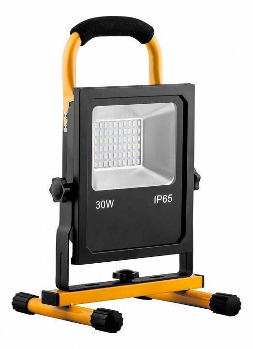 Прожектор уличный наземный Feron LL-912 32089