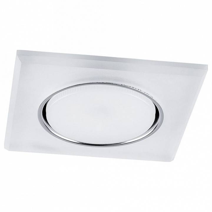 Встраиваемый светильник Feron  32661