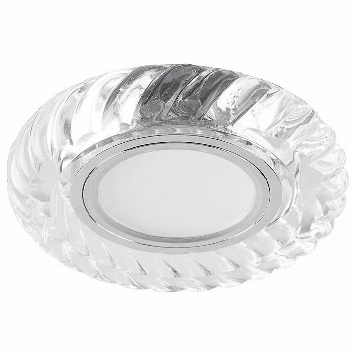 Встраиваемый светильник Feron CD914 32663