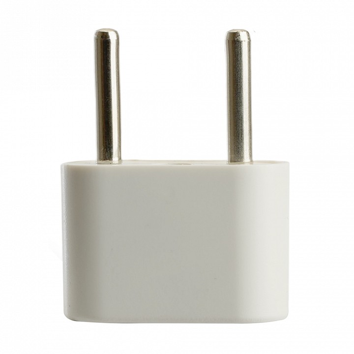 Розетка Stekker ADP6-03-20 32859