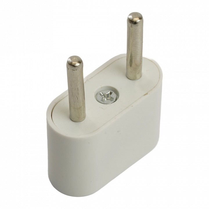 Розетка Stekker ADP6-03-20 32859