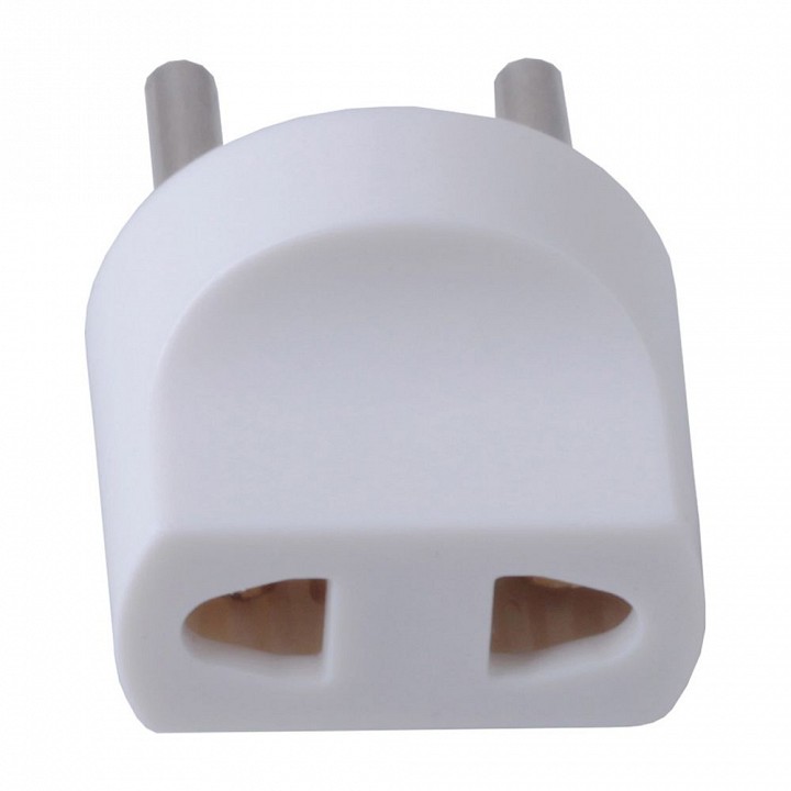 Розетка Stekker ADP6-04-20 32860