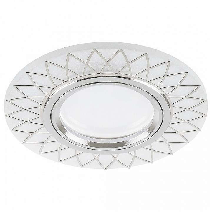 Встраиваемый светильник Feron CD914 32980