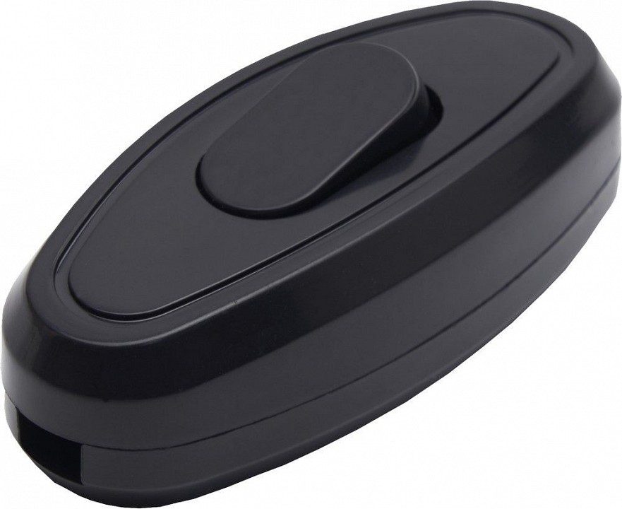 Выключатель одноклавишный Stekker GLS10-01-20 39003