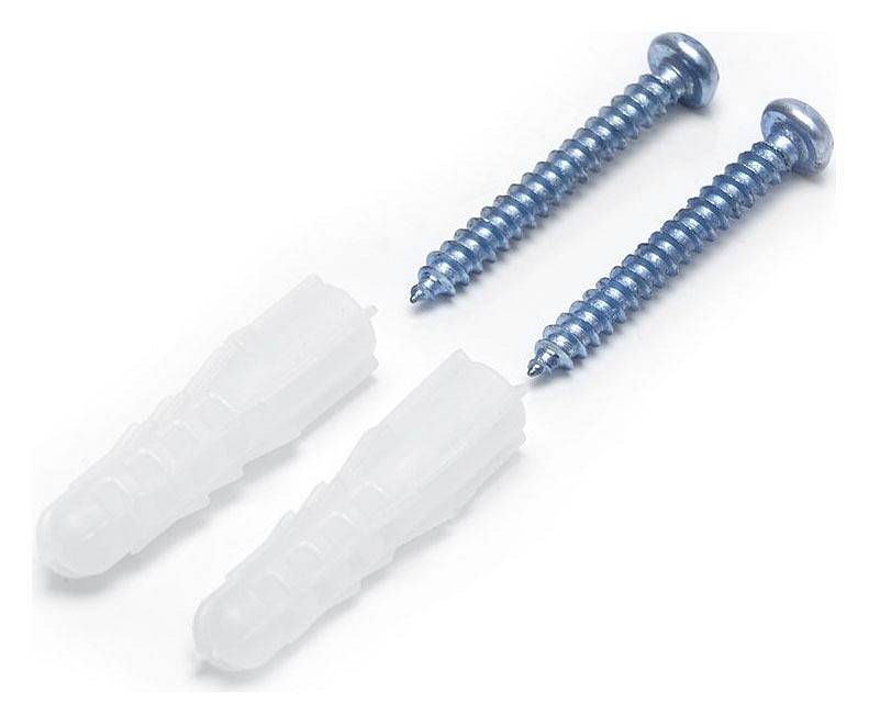 Выключатель беспроводной одноклавишный Feron Saffit TM81 41128