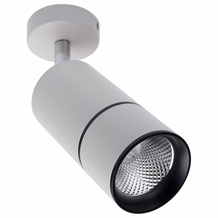 Спот Feron Saffit AL530 41186