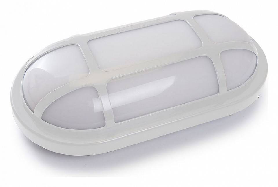 Светильник накладной светодиодный Feron AL3012 12 Вт 41467