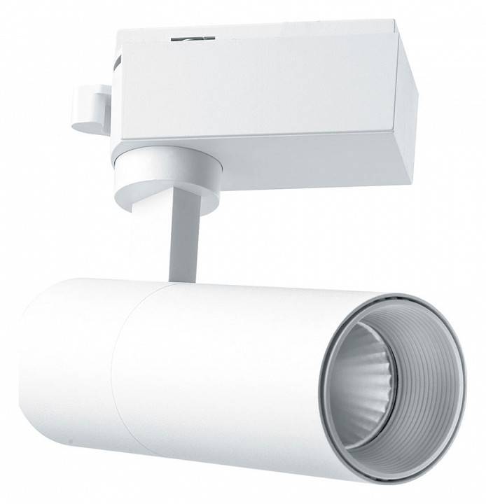 Светильник на штанге Feron AL140 41609