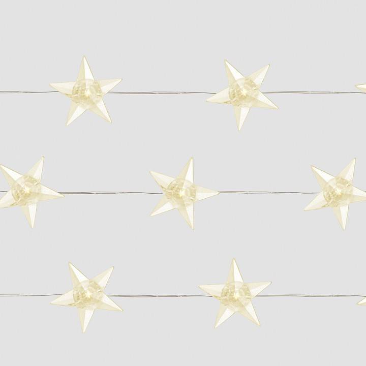 Гирлянда Супернить Feron CL572 41647