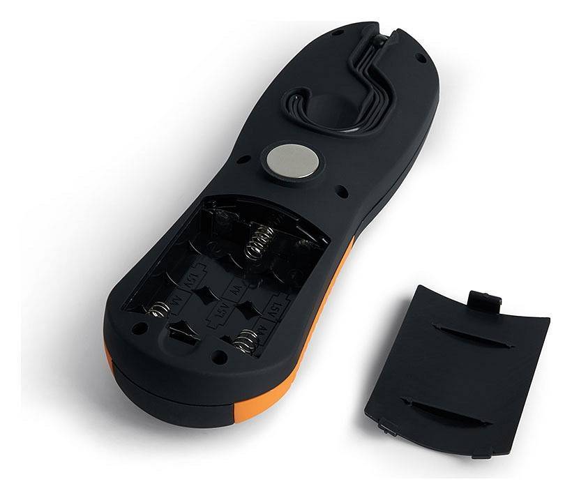 Фонарь ручной Feron TH2403 41714