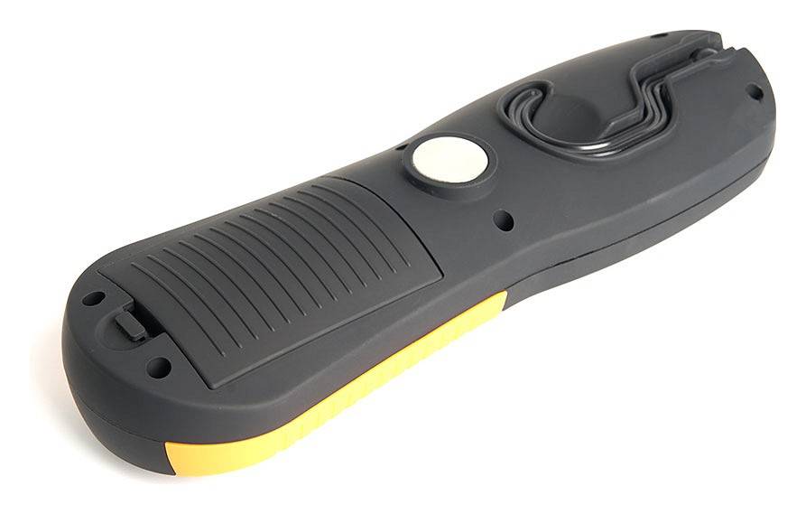 Фонарь ручной Feron TH2403 41714