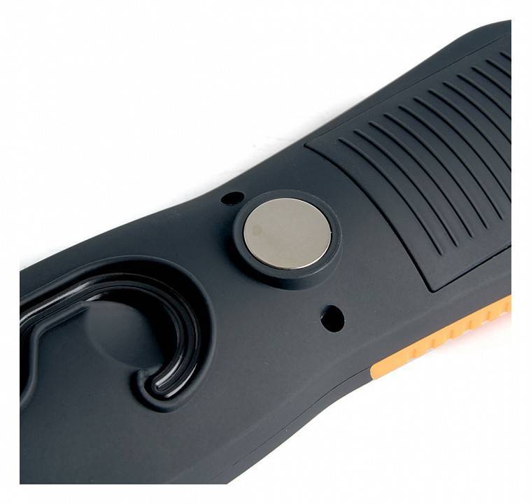 Фонарь ручной Feron TH2403 41714