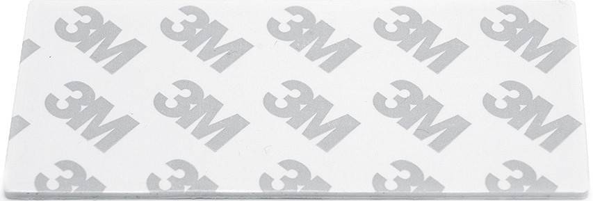 Выключатель беспроводной двухклавишный Feron TM82 41726