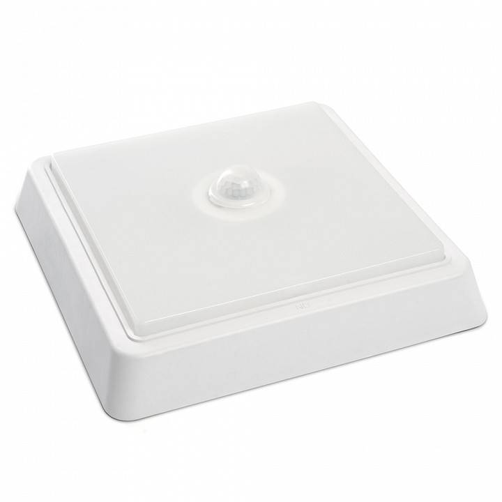 Светильник накладной светодиодный Feron AL3023 12 Вт 41800