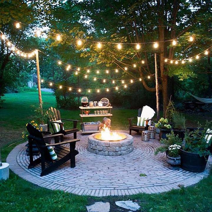 Лампа светодиодная Feron LB-378 E27 1 Вт 2700 K 41918