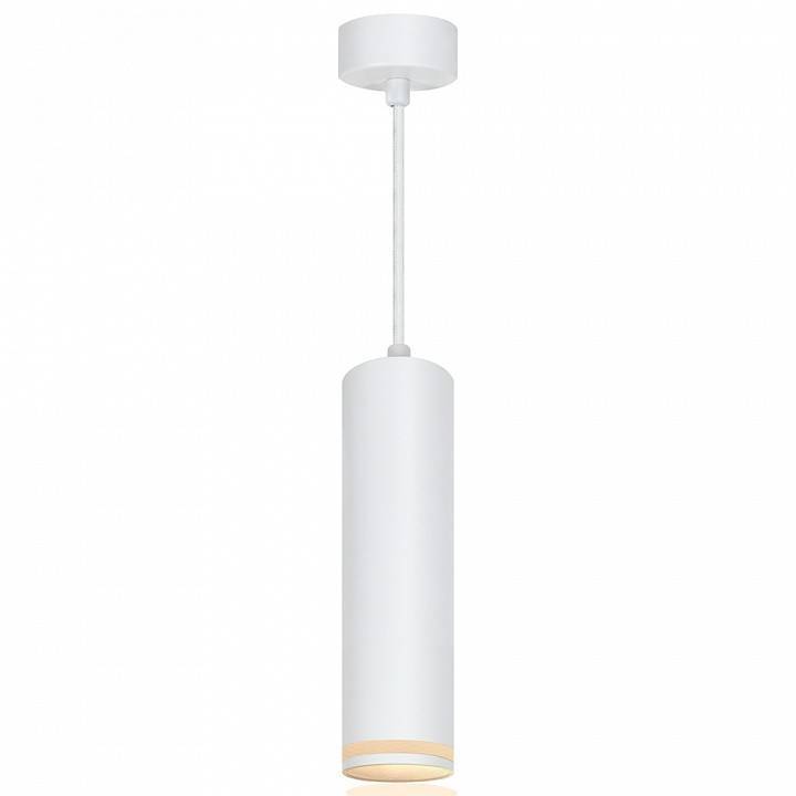 Подвесной светильник Feron ML1708 48081