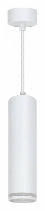 Подвесной светильник Feron ML1708 48081