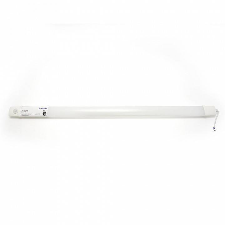 Накладной светильник Feron AL5092 48155