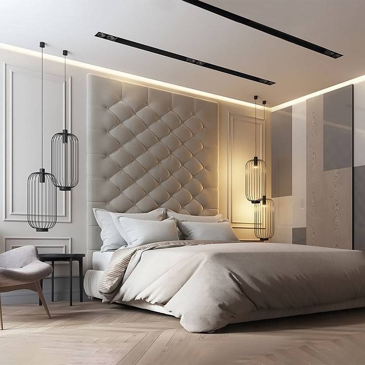 Лента светодиодная Feron LS530 10 Вт/м 24 В IP20 48263