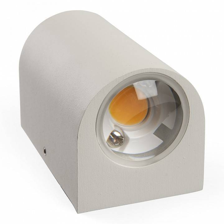 Накладной светильник Feron Бостон 48479