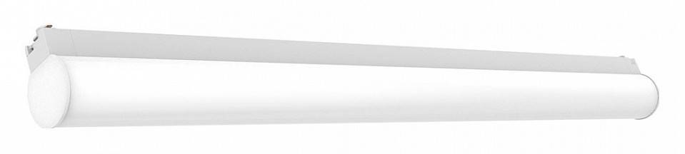 Накладной светильник Feron AL122 48578