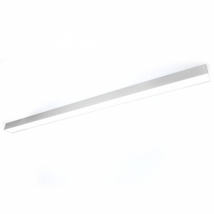 Накладной светильник Feron AL4035 48589