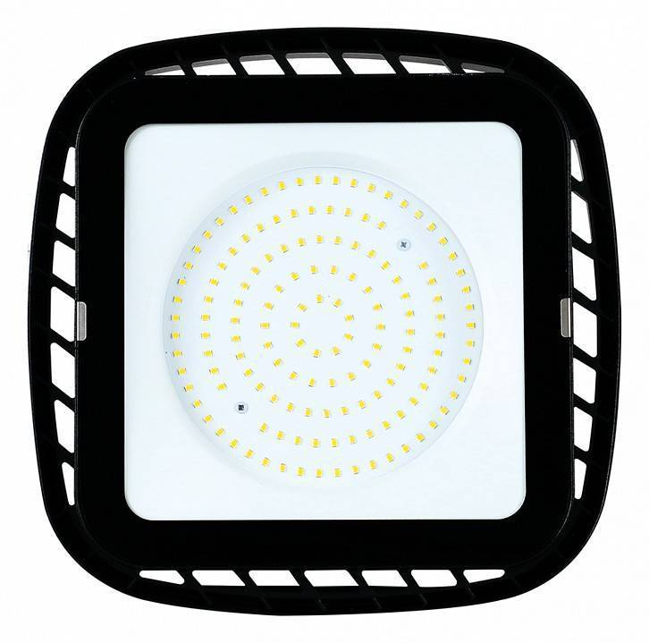 Подвесной светильник Feron AL1005 48665